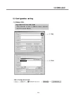 Preview for 80 page of LG MG810c Service Manual