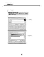 Preview for 81 page of LG MG810c Service Manual