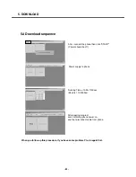 Preview for 83 page of LG MG810c Service Manual