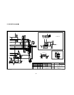 Preview for 87 page of LG MG810c Service Manual