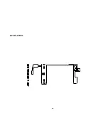 Preview for 101 page of LG MG810c Service Manual