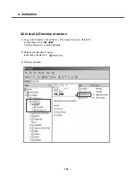 Preview for 105 page of LG MG810c Service Manual