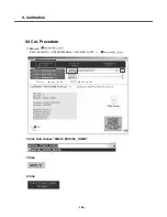 Preview for 107 page of LG MG810c Service Manual