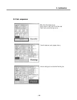 Preview for 108 page of LG MG810c Service Manual