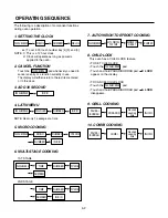 Preview for 8 page of LG MH-1144DP Service Manual