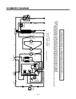 Preview for 9 page of LG MH-1144DP Service Manual