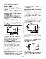 Preview for 10 page of LG MH-1144DP Service Manual