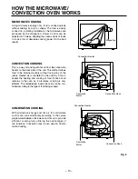 Предварительный просмотр 10 страницы LG MH-1355M Service Manual