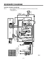 Предварительный просмотр 15 страницы LG MH-1355M Service Manual