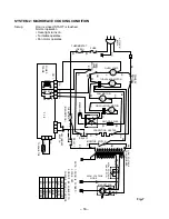 Предварительный просмотр 16 страницы LG MH-1355M Service Manual