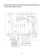 Предварительный просмотр 54 страницы LG MH-1355M Service Manual