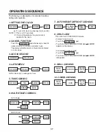 Preview for 8 page of LG MH-1446SQP Service Manual