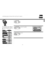 Предварительный просмотр 15 страницы LG MH-2380NS Owner'S Manual