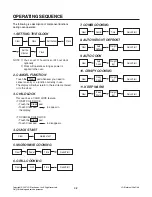 Preview for 8 page of LG MH-2381NBR Service Manual