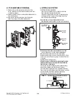 Preview for 16 page of LG MH-2381NBR Service Manual