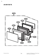 Preview for 29 page of LG MH-2381NBR Service Manual