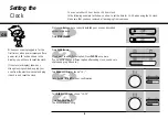 Предварительный просмотр 8 страницы LG MH-2387IXC Owner'S Manual