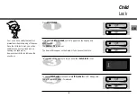 Предварительный просмотр 9 страницы LG MH-2387IXC Owner'S Manual