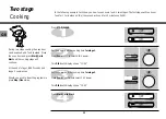 Предварительный просмотр 12 страницы LG MH-2387IXC Owner'S Manual