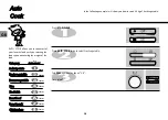 Предварительный просмотр 16 страницы LG MH-2387IXC Owner'S Manual