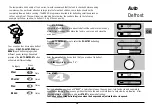 Предварительный просмотр 19 страницы LG MH-2387IXC Owner'S Manual