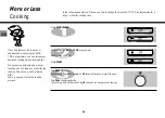 Предварительный просмотр 26 страницы LG MH-2387IXC Owner'S Manual