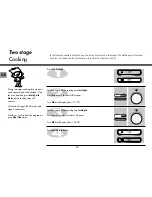 Предварительный просмотр 12 страницы LG MH-2388NBC Owner'S Manual