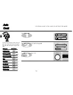 Предварительный просмотр 16 страницы LG MH-2388NBC Owner'S Manual