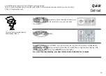 Предварительный просмотр 19 страницы LG MH-5744JL Instruction Manual