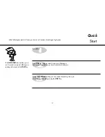 Preview for 11 page of LG MH-6047C Instruction Manual