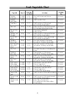 Preview for 11 page of LG MH-6327B Owner'S Manual