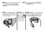 Предварительный просмотр 5 страницы LG MH-6347DR Owner'S Manual