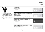 Предварительный просмотр 7 страницы LG MH-6347DR Owner'S Manual