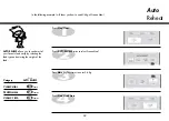 Предварительный просмотр 19 страницы LG MH-6347DR Owner'S Manual