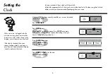 Предварительный просмотр 6 страницы LG MH-6348B Owner'S Manual