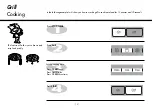 Предварительный просмотр 12 страницы LG MH-6348B Owner'S Manual