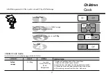 Предварительный просмотр 21 страницы LG MH-6348B Owner'S Manual