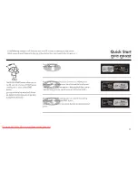 Preview for 11 page of LG MH-6349EB Owner'S Manual