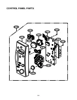 Предварительный просмотр 30 страницы LG MH-6352B Service Manual