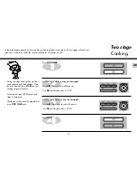 Предварительный просмотр 11 страницы LG MH-6380SL Owner'S Manual