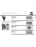 Предварительный просмотр 15 страницы LG MH-6380SL Owner'S Manual