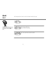 Preview for 12 page of LG MH-6387ARC Owner'S Manual