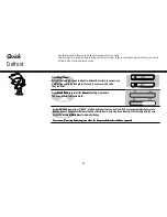 Preview for 20 page of LG MH-6387ARC Owner'S Manual