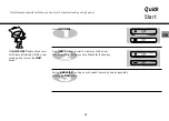 Preview for 13 page of LG MH-6387TRC Owner'S Manual