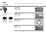 Preview for 14 page of LG MH-6387TRC Owner'S Manual