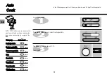 Preview for 16 page of LG MH-6387TRC Owner'S Manual