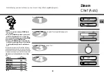 Preview for 23 page of LG MH-6387TRC Owner'S Manual