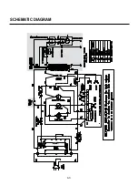 Preview for 9 page of LG MH-654S Service Manual