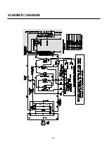 Preview for 9 page of LG MH-655T Service Manual