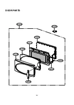 Preview for 29 page of LG MH-655T Service Manual